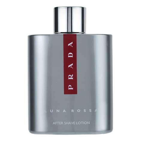 prada men's aftershave uk.